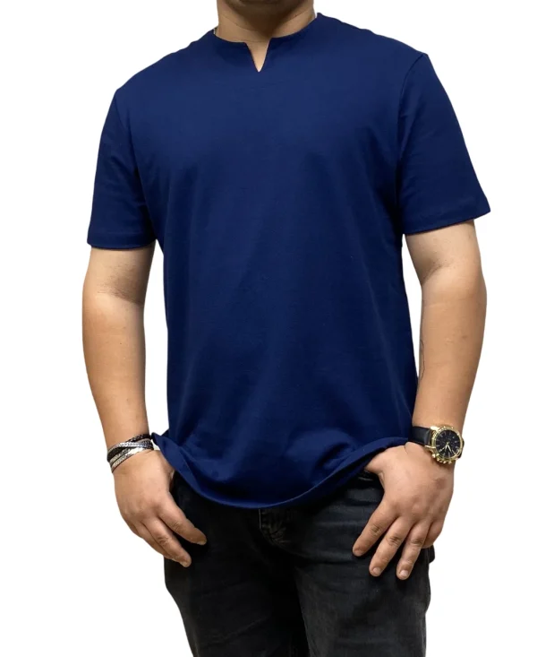 IMG_6244 (1)-Photoroom