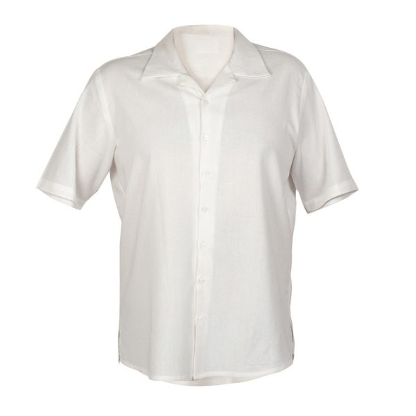 cd48d3bee7b0b8fd4bbacd42d1e2d5187c091ca9_1685971096