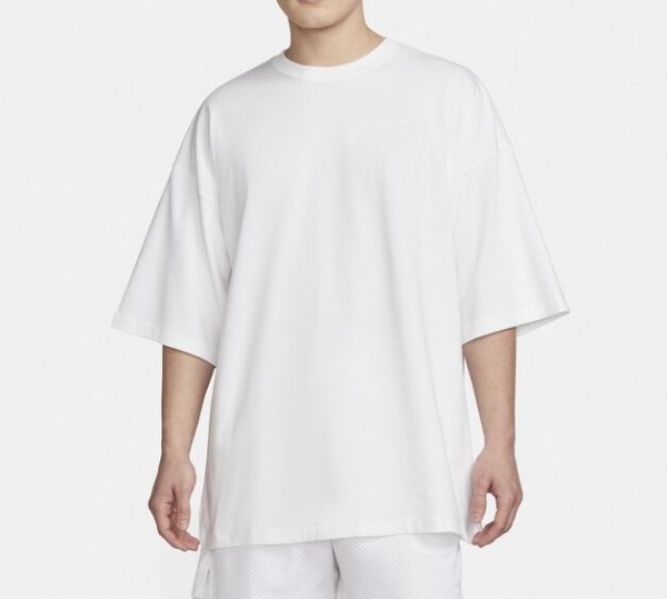 mens-nike-sportswear-oversized-t-shirt-in-white