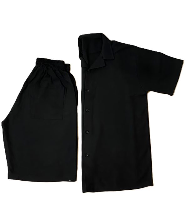 photo_5785196239497839619_w