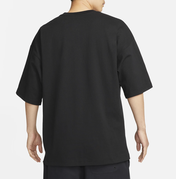 sportswear-oversized-t-shirt-ptNVST (1)