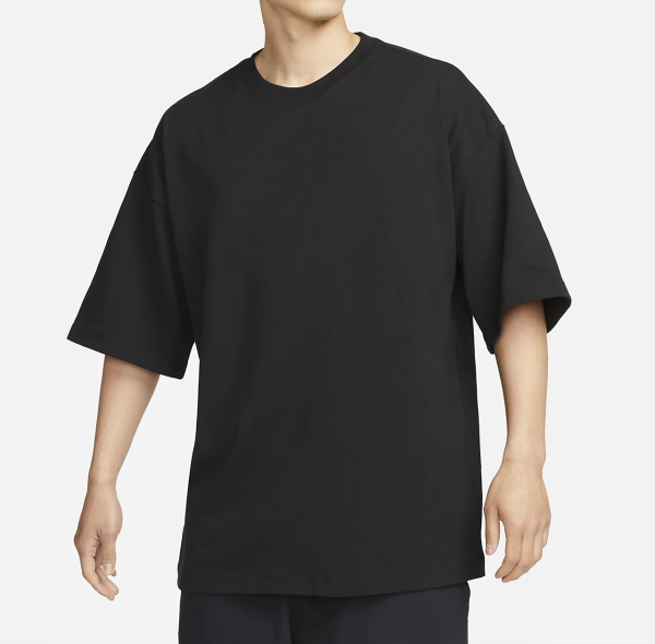 sportswear-oversized-t-shirt-ptNVST