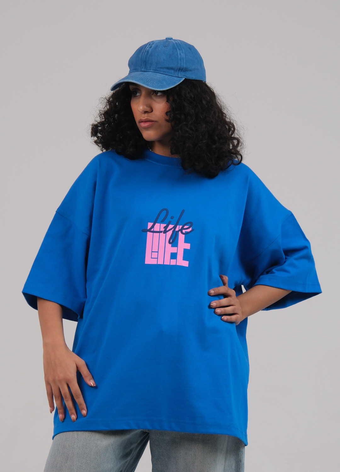 تیشرت ماکان طرح KR1037