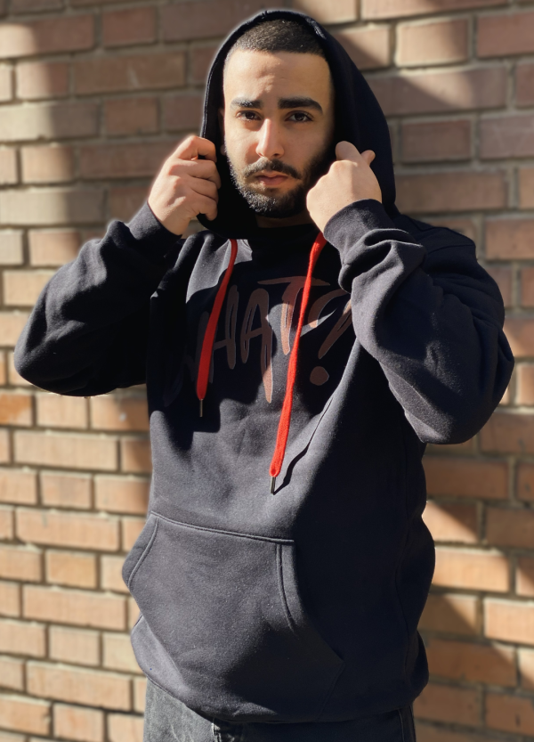 83 (30)