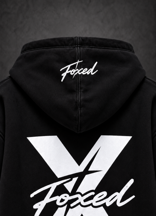hood-detail-1080x1500(1)