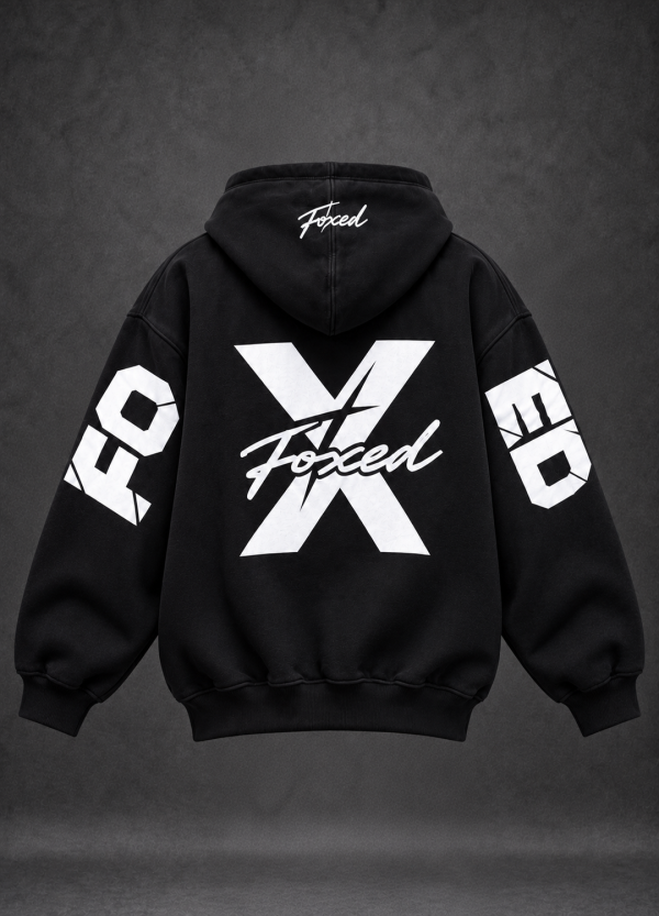 hoodie-back-1080x1500