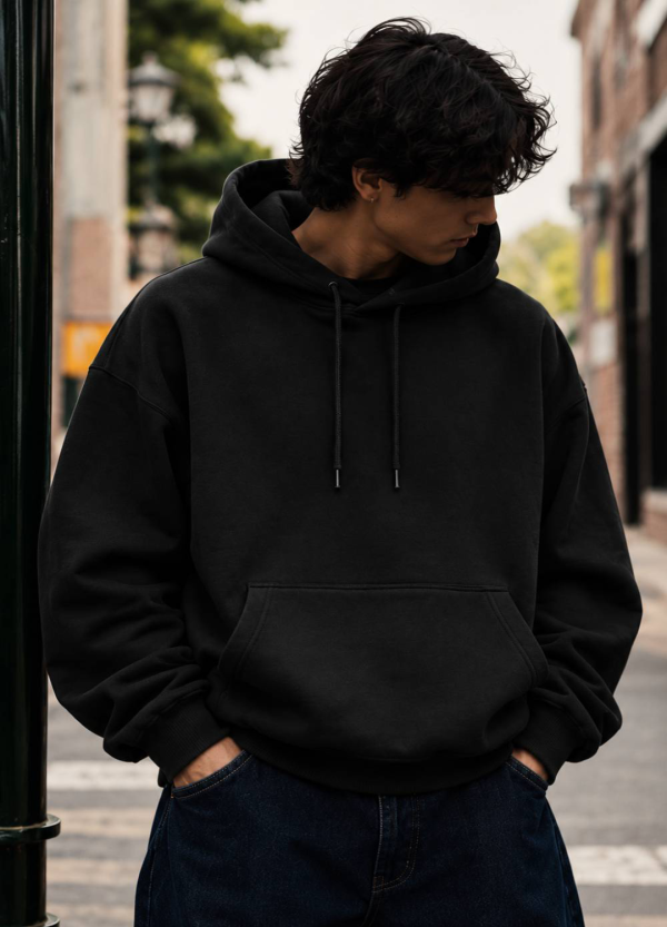image.png(26)